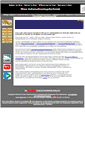 Mobile Screenshot of niwa-automatiseringstechniek.nl